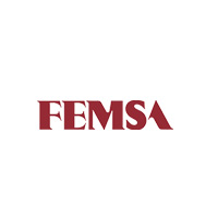 Femsa