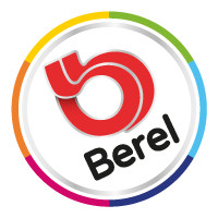 Berel