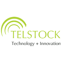 Telstock